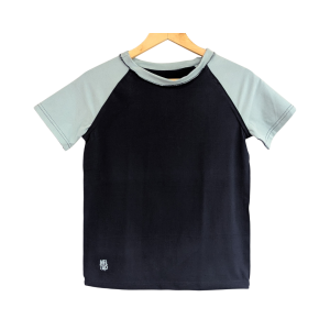 Tee-Shirt Sam - manches courtes - taille 12 ans - en stock